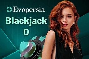 Gra w blackjack w Betsafe